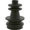 FEBI BILSTEIN Cuffia, Semiasse FEBI BILSTEIN 05643