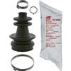 FEBI BILSTEIN Set di soffietti, albero motore FEBI BILSTEIN 06295