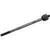 FEBI BILSTEIN Giunto dell'asse del tirante FEBI BILSTEIN 08768
