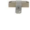BOSCH Resistore di zavorra, sistema di accensione BOSCH 0 227 901 013
