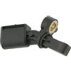 FEBI BILSTEIN Sensore, N° giri ruota FEBI BILSTEIN 23804