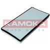 KAMOKA Filtro, aria interna KAMOKA F403401