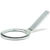 MANN-FILTER Chiave filtro olio MANN-FILTER LS 7/2