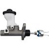 TRW Cilindro trasmettitore, Frizione TRW PNB385