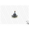 MONROE Giunto di supporto / guida MONROE L1512