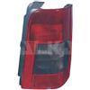 ALKAR Fanale posteriore combinato ALKAR 2212974