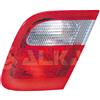ALKAR Fanale posteriore combinato ALKAR 2263849