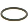 BOSCH Anello di gomma BOSCH F 00V C38 042