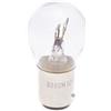 BOSCH Lampadina, luce freno/coda BOSCH 1 987 302 215