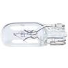 BOSCH Lampadina BOSCH 1 987 302 223