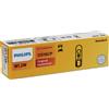 PHILIPS Lampadina, Luce abitacolo PHILIPS 12516CP