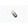 MAGNETI MARELLI Lampadina, Luce targa MAGNETI MARELLI 004627100000