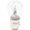 BOSCH Lampadina, luce freno/coda BOSCH 1 987 302 282