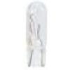 BOSCH Lampadina BOSCH 1 987 301 024
