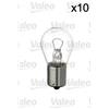 VALEO Lampadina, indicatore di direzione VALEO 032101