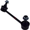 BLUE PRINT Asta/struttura, stabilizzatore BLUE PRINT ADM58549