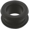 FEBI BILSTEIN Supporto, Carter filtro aria FEBI BILSTEIN 34889