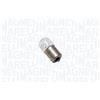 MAGNETI MARELLI Lampadina, Luce targa MAGNETI MARELLI 004007100000