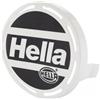HELLA Calotta HELLA 8XS 147 945-001