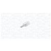 MAGNETI MARELLI Lampadina, Luce targa MAGNETI MARELLI 003921100000