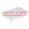 KAMOKA Filtro, aria interna KAMOKA F414901