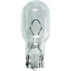 MAGNETI MARELLI lampadina, luce di posizione posteriore MAGNETI MARELLI 002052700000