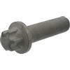 FEBI BILSTEIN Bullone, Disco freno FEBI BILSTEIN 18645