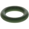 BOSCH Anello di gomma BOSCH 1 460 210 322