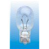 MAGNETI MARELLI lampadina, luce di posizione posteriore MAGNETI MARELLI 002052100000