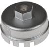 BLUE PRINT Chiave filtro olio BLUE PRINT ADT35503