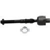 KAVO PARTS Giunto dell'asse del tirante KAVO PARTS STR-6524