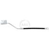 A.B.S. Flessibile del freno A.B.S. SL 6303