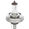 BOSCH Lampadina BOSCH 1 987 301 021