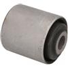YAMATO Boccola del braccio di controllo/braccio oscillante YAMATO J50087AYMT