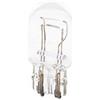BOSCH Lampadina, luce di parcheggio/posizione BOSCH 1 987 301 079