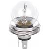 BOSCH Lampadina BOSCH 1 987 302 421