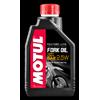 MOTUL Olio forcella MOTUL 105962
