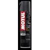 MOTUL Spray per catena MOTUL 102982