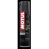 MOTUL Spray per catena MOTUL 102983