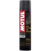 MOTUL Olio MOTUL 102986