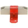 BOSCH Resistore di zavorra, sistema di accensione BOSCH 0 227 901 014