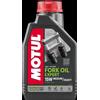 MOTUL Olio forcella MOTUL 105931