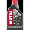 MOTUL Olio forcella MOTUL 105929
