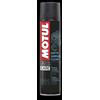 MOTUL Detergente universale MOTUL 105051