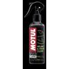 MOTUL Detergente universale MOTUL 102992