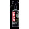 MOTUL Detergente universale MOTUL 105504
