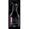 MOTUL Detergente universale MOTUL 105505