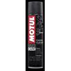 MOTUL Spray per catena MOTUL 102980