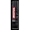 MOTUL Spray per catena MOTUL 102981