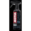MOTUL Detergente per cerchione MOTUL 102998